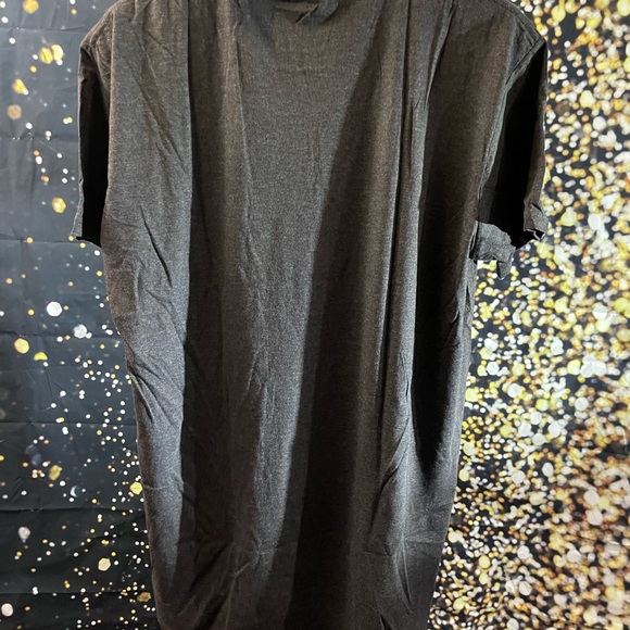 Space jam shirt - Picture 3 of 10